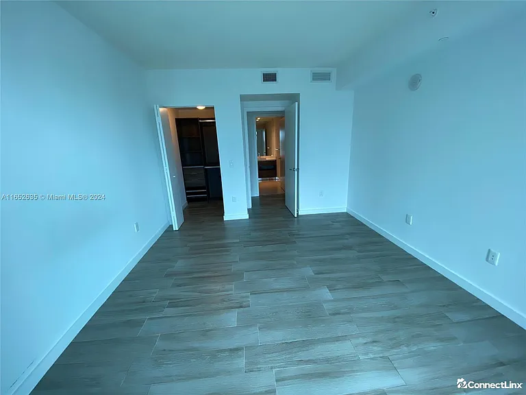 1100 S Miami Ave #3408 — Photo 7