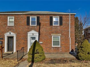 1547 Liberator Ave, Allentown, PA 18103