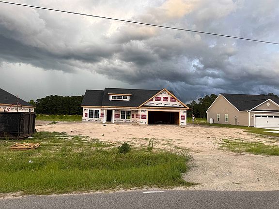 2nd image of 378 Three Curve Rd.
