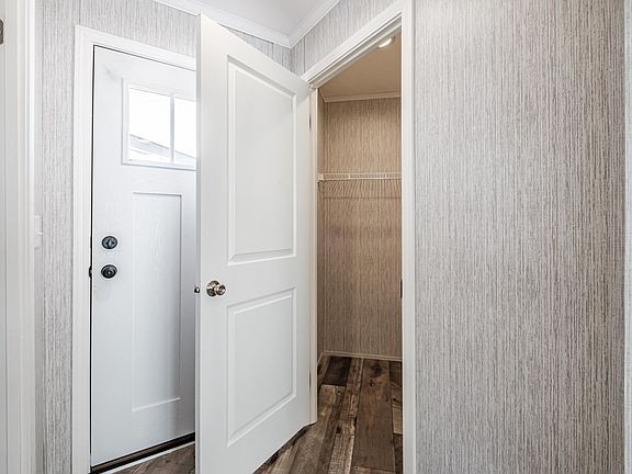 5th image of 73 Diamondback Drive