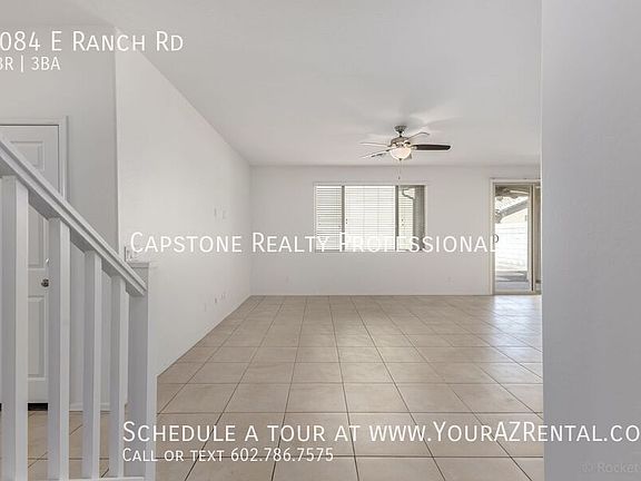 2nd image of 4084 E Ranch Rd