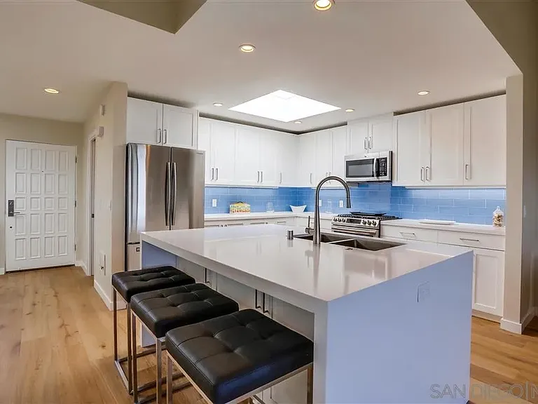 429 S Sierra Ave S #331 — Photo 6
