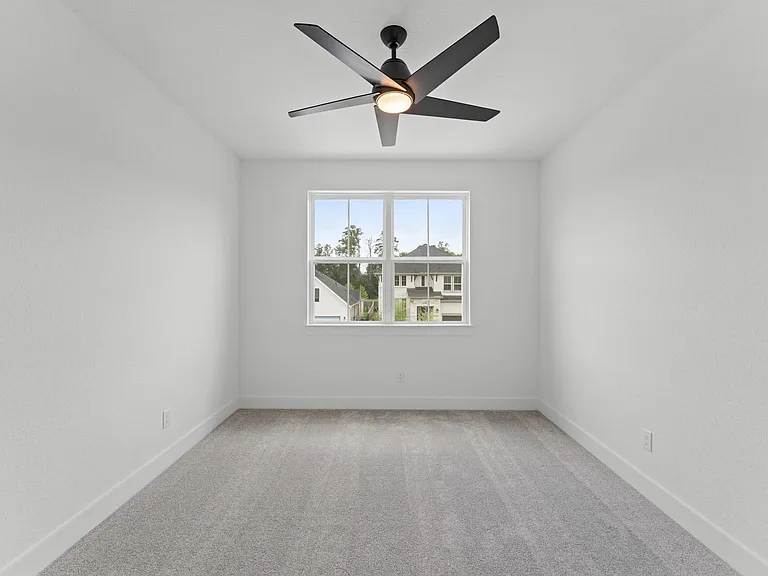 8218 Sherman Park Trl — Photo 25