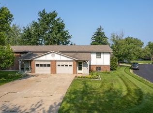 1615 Lakewood Dr, Columbia, MO 65202