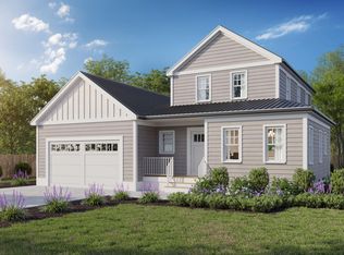 12 Josiah Path, Falmouth, MA 02540