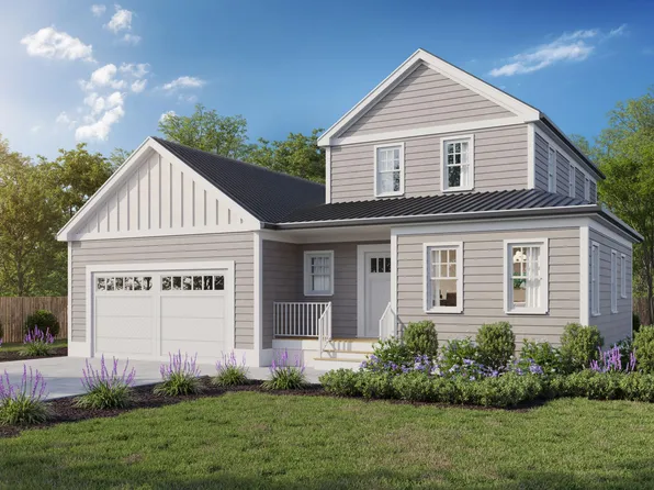 20 Josiah Path Path, Falmouth, MA 02540