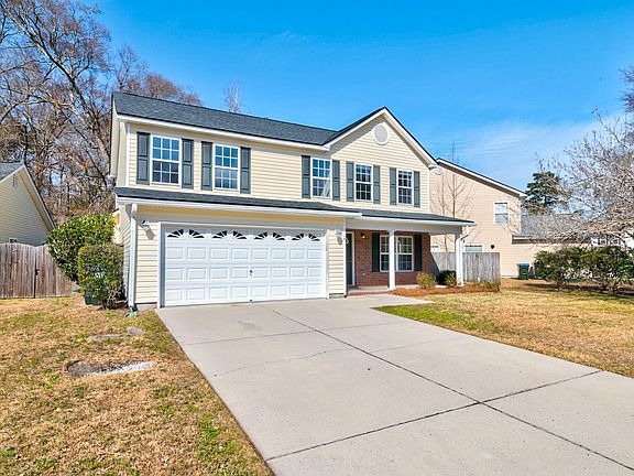 4th image of 118 Willowbend Ln