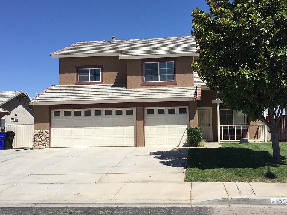 1st image of 15625 Fairbanks Dr