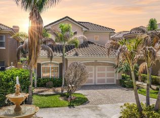 339 Felice Pl, Cocoa Beach, FL 32931