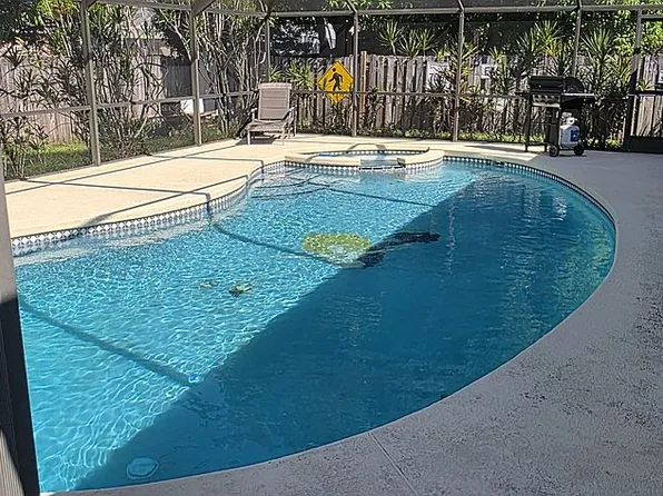 2070 SE Camilo St, Port Saint Lucie, FL 34952