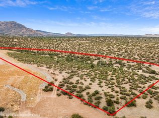 5673 Beacon St, Prescott, AZ 86305