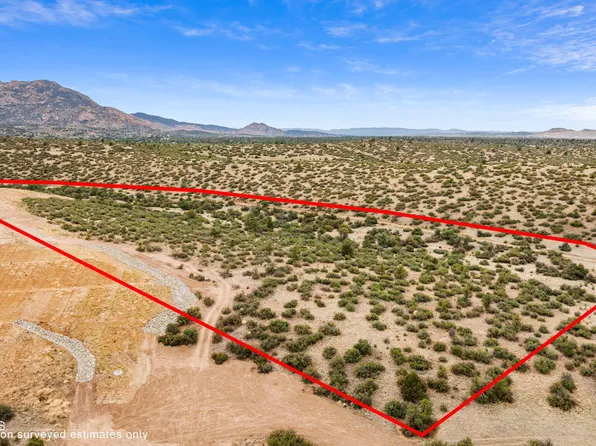 5673 Beacon St, Prescott, AZ 86305