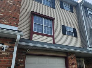 3037 Greenshire Ave, Claymont, DE 19703