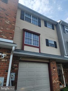 3037 Greenshire Ave, Claymont, DE, 19703
