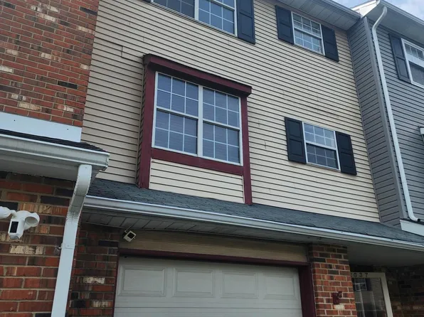 3037 Greenshire Ave, Claymont, DE 19703