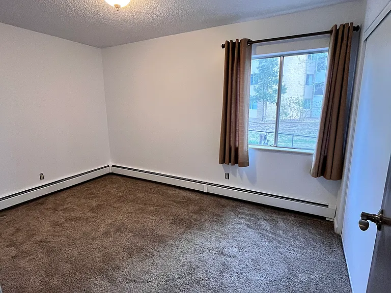 3022 S Wheeling Way #111 — Photo 17
