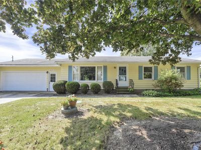 46201 State Route 303, Wellington, OH, 44090