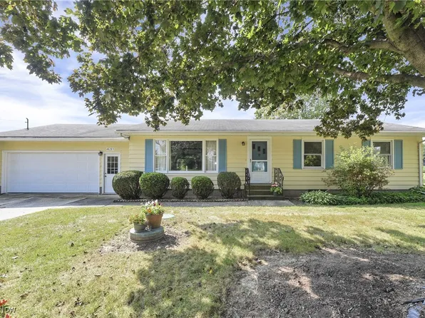 46201 State Route 303, Wellington, OH 44090