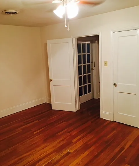 3551 Grove Ave — Photo 7