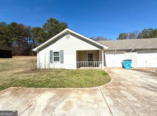 130 Plum Orchard Rd #A, Covington, GA 30016