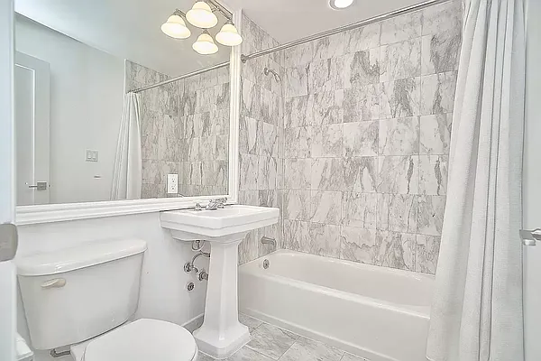 Rented by REAL New York | media 11