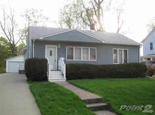 245 Holly St, Dubuque, IA 52003