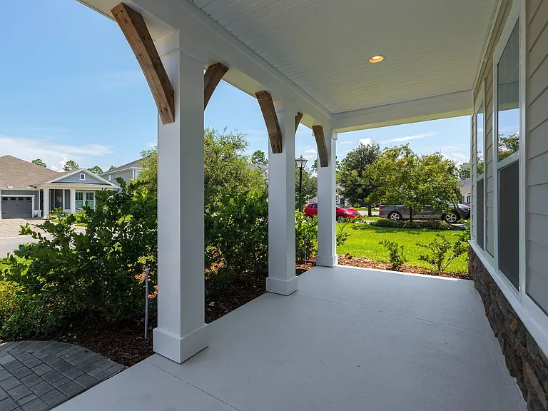 48 Rivercliff Trl — Photo 2