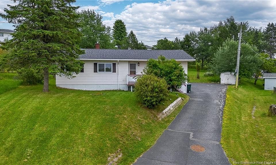 1st image of 21 Mountain Rd