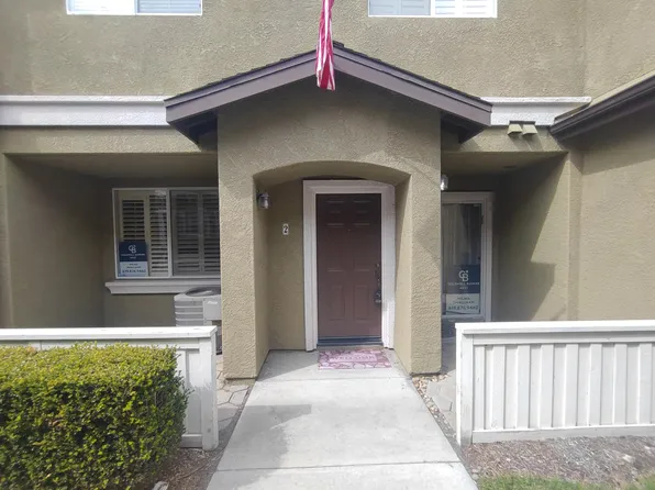 1220 Aruba Cv, Chula Vista, CA