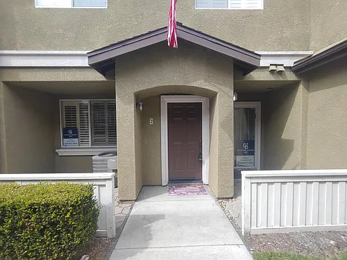 1220 Aruba Cv #2 Photo 1