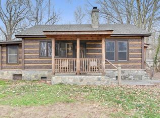 5998 Lantana Trl, Lorton, VA 22079