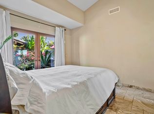 1453 San Benito Ct #2, Solana Beach, CA 92075