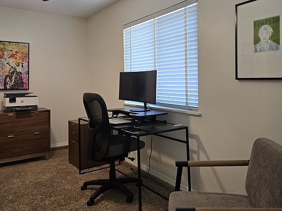 5th image of 2692 Sierra Vista Way
