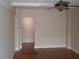 Rented by Patrick Quagliano, LREB