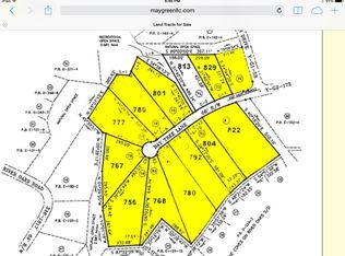 777 Bay Tree Ln, Clover, SC 29710