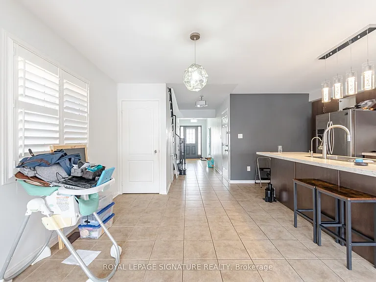 66 Lightcatcher Cir — Photo 12