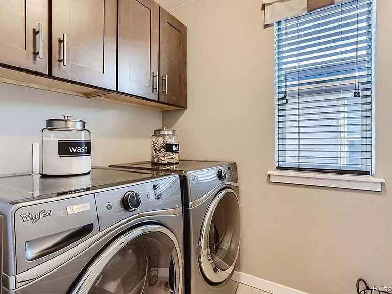 4100 Albion St #1220 — Photo 15