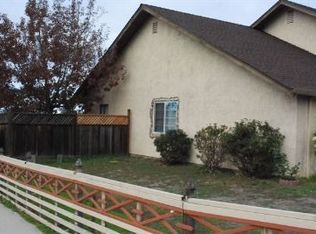 3139 Oakgate Way, San Jose, CA