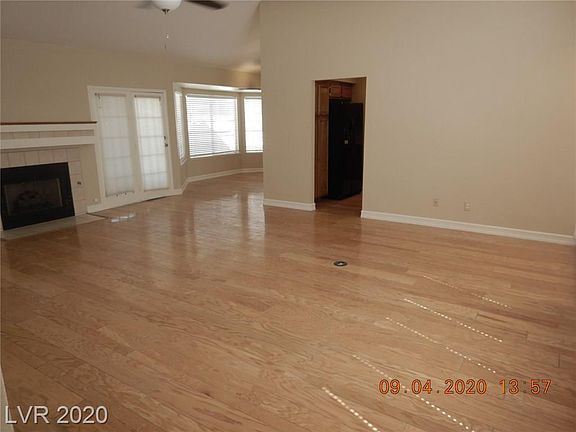 3rd image of 1904 Hobson Dr
