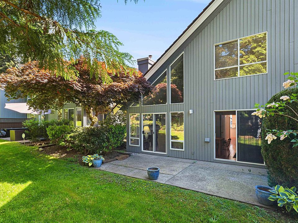 1st image of 1925 Indian River Cres #5