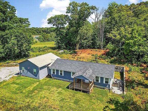3rd image of 6101 Old Kentucky Rd