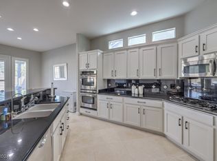 10154 Prattville Ave, Las Vegas, NV 89148