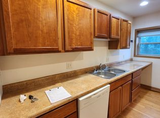 522 S Park St #202, Madison, WI 53715