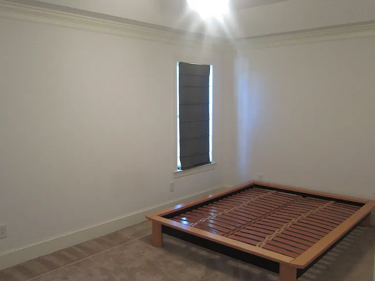 1503 Caracara Dr — Photo 19