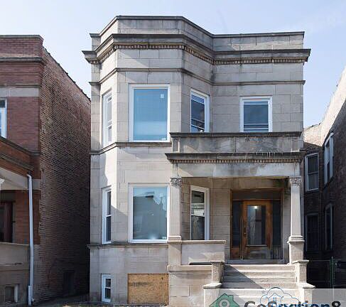 4th image of 6234 S Langley Ave