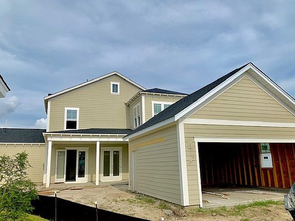 4th image of 501 Scholar Way #350