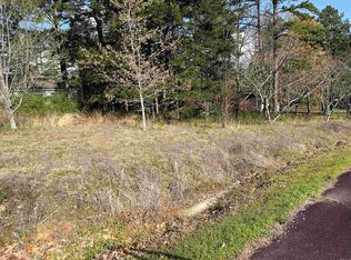 Silver Leaf Cv, Greenbrier, AR 72058