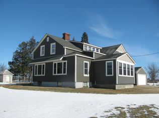 17221 County Route 3, Clayton, NY 13624