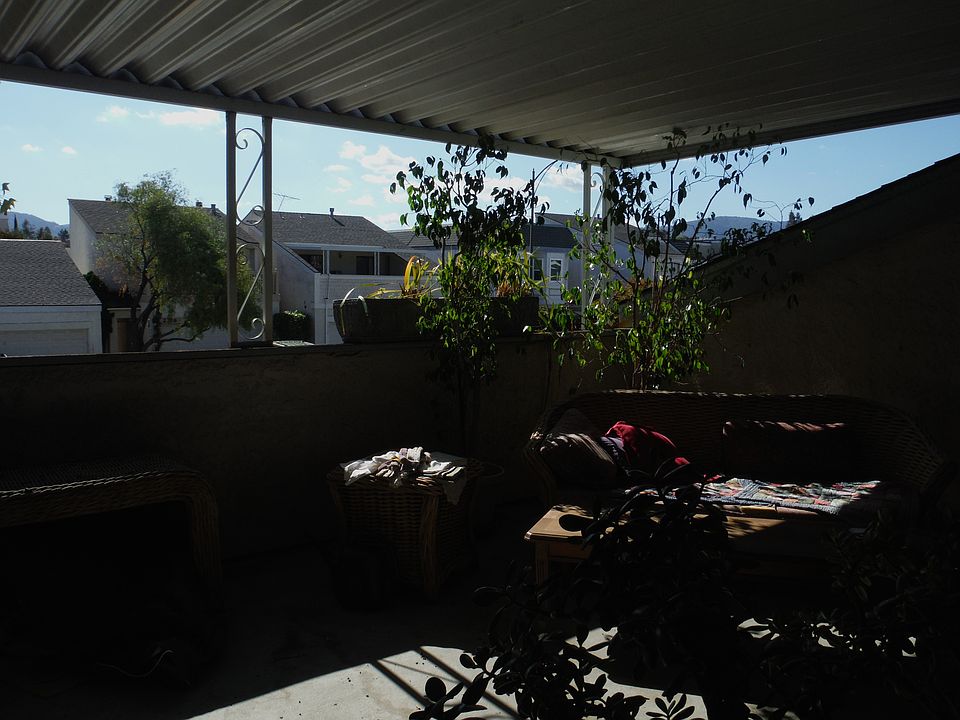 1st image of 2321 Shelley Ave
