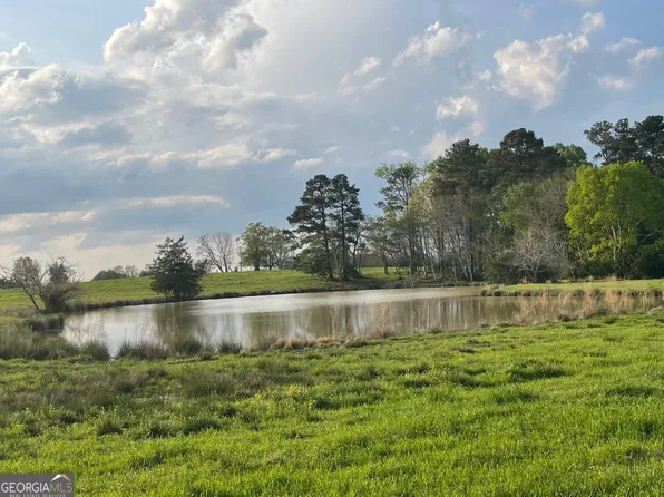 0 Elberton Rd, Tignall, GA 30668